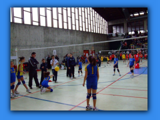 minivolley_2013_Gerenzano (79).jpg